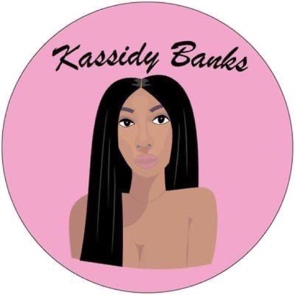 kassidybanks
